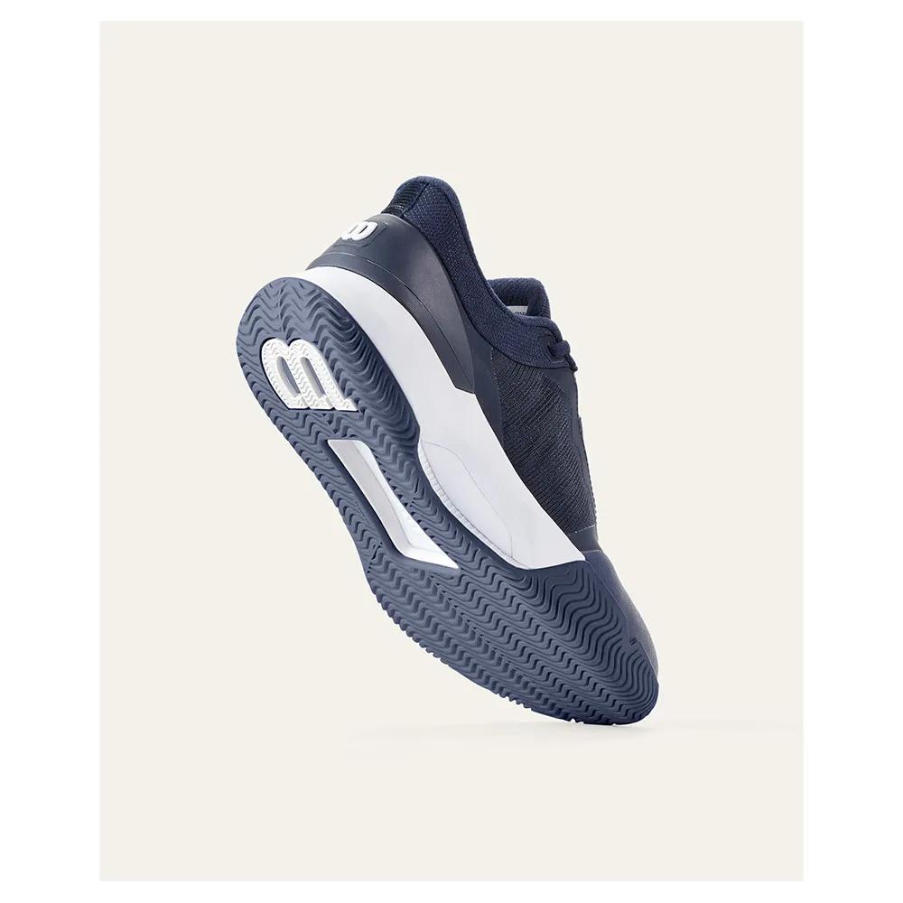 Wilson Обувь для любых поверхностей Intrigue Tour