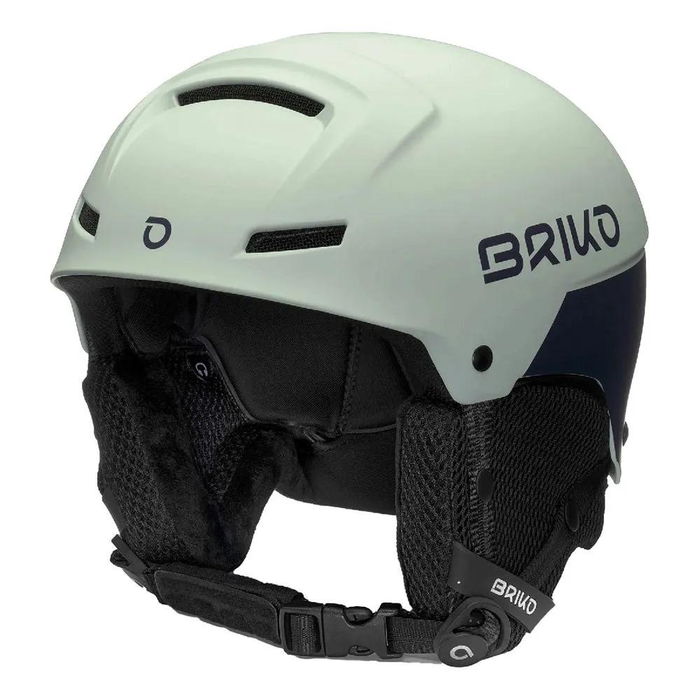 Briko Шлем Mammoth EU XS