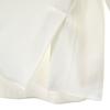 ENFOLD Long sleeve Cut 36 white Women Used