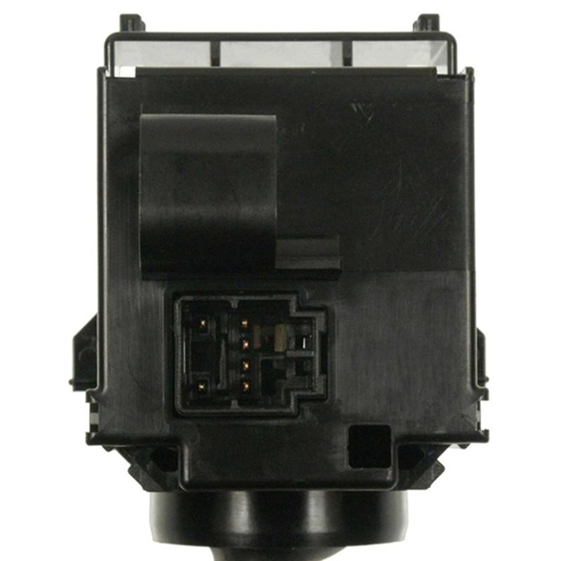 

Windshield Wiper Switch 35256SNAA13 SW8860 For 08-11 Honda Civic Car Replacement Parts чорний