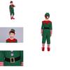 Delightful Christmas Elf Cosplay Costume Couple Outfit For Fancy Dress Xmas Party Role Play