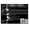 Carslan Black Magnetic 2.0 Setting & Oil Control Pressed Powder
