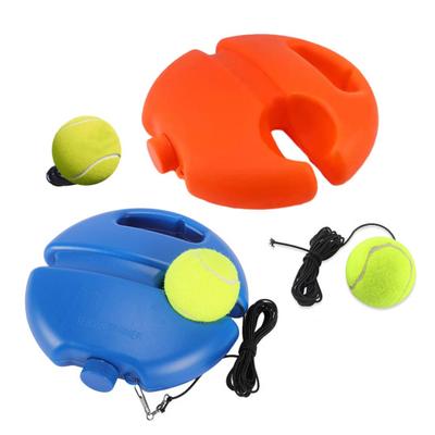 Tenis – Tenis aksesuarları