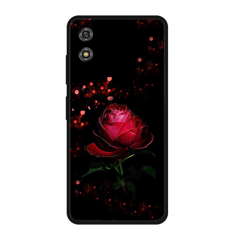 For Xiaomi Qin 3 Ultra Case Luxury Soft Silicone Back Cover Cases for Mi Qin 3 Ultra Protective Shockproof Coque Mi Qin3 Ultra