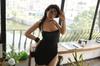 HWC23 158CM Brown hair big boobs sexy male sex doll sexy female anal girlfriend masturbating cup porn adult sex toys