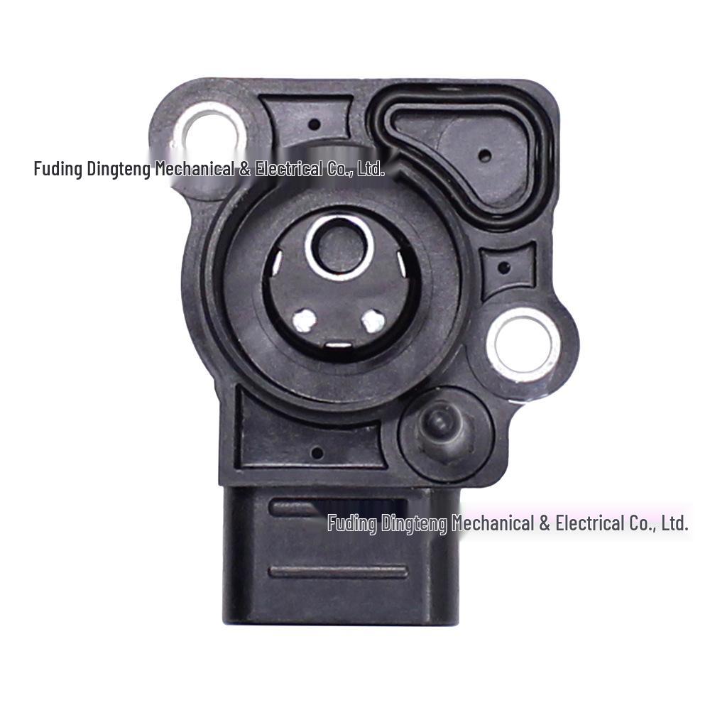 Throttle Position Sensor for AEROX155, NVX155, Y16ZR, RAIDER150 Fi