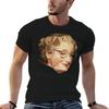 Mrs Doubtfire Robin Williams TShirt Man T Shirt Designer Anime Tshirt TShirt