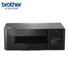 Brother DCP-T420W kleureninkjet multifunctionele printer met CN-stekker (adapter meegeleverd)