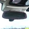 Colorful Rhinestone Steering Wheel, Seat Belt Pad, and Rearview Mirror Cover Set for All Seasons