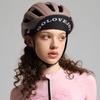 Polyester Road Bicycle Cap Breathable Colorful Bike Headwear  Bike Bicycle Riding