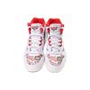 BB4500 Royal Reebok High 2 'Allover Pump' HQ6175