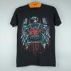 Vintage 2013 Slayer T-shirt