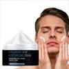 Men's Retinol Cream Is Gentle and Non-irritating, Smoothing Wrinkles, Reducing the Appearance of Fine Lines and Leaving Skin Soft and Refined