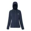Regatta Fleece Zip-up Huntdale