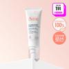 [sensitive Soothing Cream] Avene Tolerance Hydrating Fluid 40ml