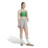 Adidas Shorts Essentials Iy7341 R M