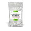 Kwas salicylowy 99,79% 100 g