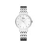 Pierre Ricaud P22079.5193Q Watch