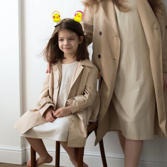 

Yousheng 5 шт. маленькая желтая утка декор шпилька милая плюшевая заколка для волос в виде утки для девочек весенняя заколка для волос головной убор забавный Рождественский подарок