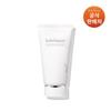 [Common] Jinseol Cleansing Foam 150g