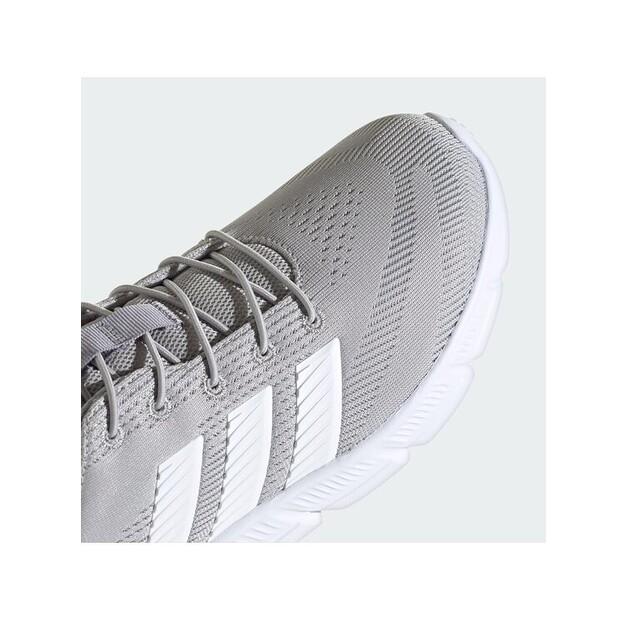 Полуботинки adidas 159805