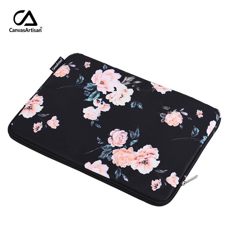 14-Zoll Laptop-Hülle für Apple MacBook, Huawei, Xiaomi