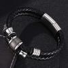 Braceletes – Pulseiras para homens