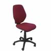 P&C-Office Chair P&C ARAN350 Red