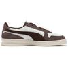 PUMA Court Legend Chestnut Brown Unisex Lifestyle Shoes 401441-02
