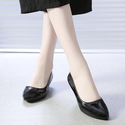 Scarpe con tacco – Scarpe con tacco