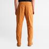 Timberland Unisex A2EW7-P47