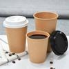 Lid For Cup Ø70Mm Plastic