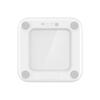 Напольные весы Xiaomi Mi Body Composition Scale 2 Smart Scale nun4048gl xmtzc05hm