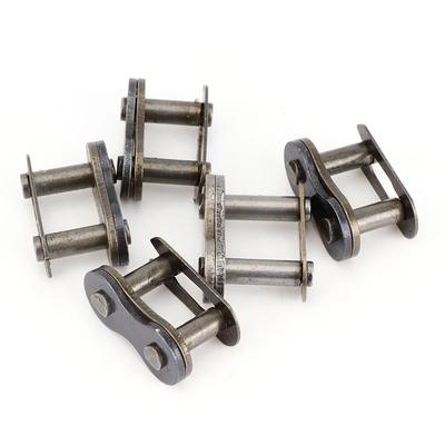 Für Motorräder – Antriebsketten, Riemen & Zubehör