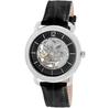 Часы Kenneth Cole Ikc8017 43 Mm