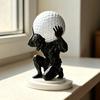 Golf – Golf çivileri