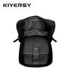 KIYERSY Minimalist Urban Laptop Backpack
