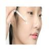 Botanity Makiol Sebum Serum 50ml