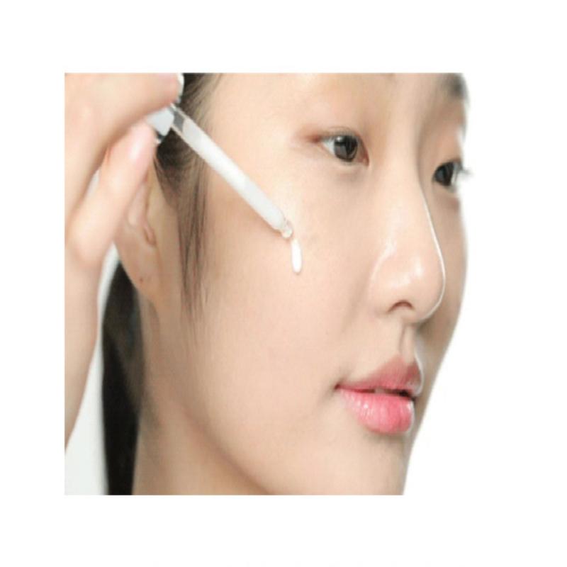 Botanity Makiol Sebum Serum 50ml