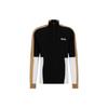 Bluza Zolkar w bloki kolorów 50493769-001