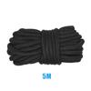 7/10/12 PCS Bondage Kit BDSM Leather Bondage Set Restraint Kits Adult Games Erotic Sex Toys for Women Couples Slave