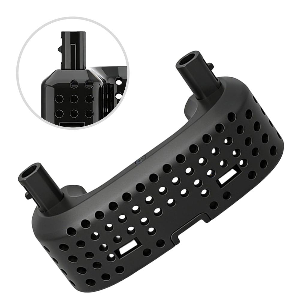 Deodorizing Component for Dreame T60 and T60 Ultra Floor Washer to Support Hygienic Wastewater Tank Conditions China Mainland