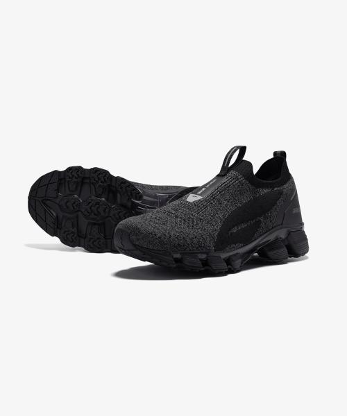 [BALLOP] Tibat Laceless Plus [Shipped from Korea] 100% Authentic