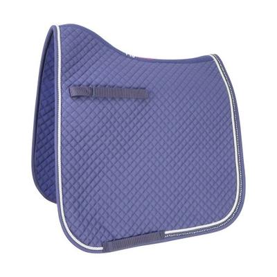 Pad de dresaj HyWITHER Diamond Touch