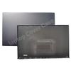 New Cover For Vivobook X512 X512FA X512DA X512UA X512UB F512 F512D F512DA F512F F512FA F512U LCD Back Cover/Front Bezel
