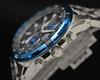 Casio EDIFICE CHRONOGRAPH MENS Casio Edifice Chronograph Men's EF-539D-1A2 [Parallel Import]