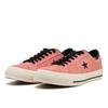 Converse One Star Suede 33702420 Dusty Pink