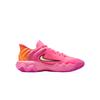 Nike Giannis Immortality 4 EP Basketball Shoes Unisex Sneaker FQ3681-601