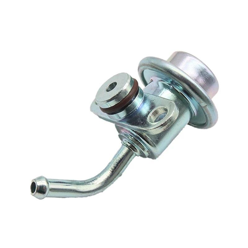 MD179023 89054320 Fuel Pressure Regulator For Mitsubishi Mirage Colt Chariot Dodge Eagle Summit 4G93 4G91 4G92 PR120 255-1084
