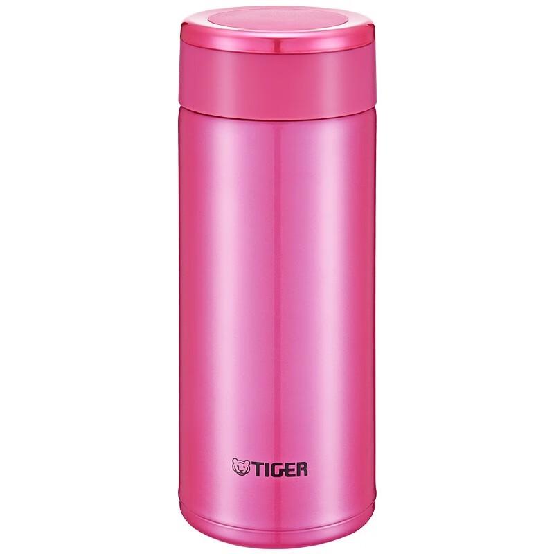 TIGER MMW-A36C Vacuum Insulated Stainless Steel Mug